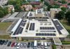 Energetski obnovljen Dom zdravlja u Samoboru: Investicija od 5,35 milijuna eura donosi gotovo 98 posto uštede primarne energije