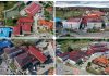 OBRAZOVANJE: Energetski obnovljena Osnovna škola Dragutina Domjanića i školsko-sportska dvorana u Zelini