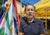 Danijel Borović u Pušći: Heroj koji je Hrvatskoj doveo prvi MiG-21 podsjetio na povijesni let za slobodu