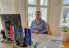Veliko ulaganje u Zagorskim Selima: Više od 1,28 milijuna eura za obnovu ključne prometnice