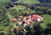 Za održavanje nerazvrstane ceste u Loboru osigurano 40.600 eura