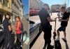 Policija pojačala nadzor električnih romobila: Jedan romobil trajno oduzet, vozači kažnjeni zbog opasnih prekršaja