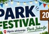 Park Festival Jakovlje 2026. vraća zajedništvo: Tri dana glazbe, zabave i sadržaja za sve generacije