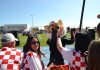 Hrvatski vatrogasci među najboljima u Europi: U Eisenstadtu osvojili dva zlata, srebro i broncu