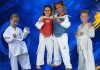 Taekwondo klub Sutla Šenkovec otvara upise: Prvi mjesec treninga potpuno besplatan