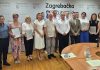 Zagrebačka županija dodijelila gotovo milijun eura za komunalne projekte u drugom krugu natječaja