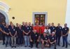 Udruga branitelja Općine Marija Gorica obilježila Dan pobjede i domovinske zahvalnosti