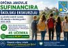 Općina Jakovlje sufinancira školsku ekskurziju: Za svakog sedmaša osigurano 80 eura