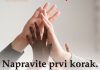 Udruga LET nakon tragedije u Svetom Križu Začretju: Pomoć mora biti dostupna prije nego što bude prekasno