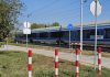 IZBJEGNUTA OPASNOST NA PRUZI ZAGREB – RIJEKA: Teretni vlak prošao kroz crveno, pravodobnom reakcijom zaustavljena oba vlaka