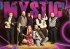MYSTIC DANAS DIŽE MARIJU GORICU NA NOGE, STIŽE I BRUNO RAČKI: Jubilarni Susret muzikaša sprema veliku feštu