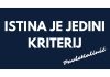 Kalinić o požarima: Policija i Civilna zaštita trebali bi pojačati ophodnje