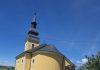Velika Gospa i dva velika hodočašća: Župa svete Ane Rozga objavila raspored i pozvala vjernike