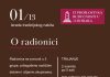 Tradicija u rukama novih generacija: Muzej Brdovec organizira besplatnu radionicu izrade nakita
