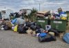 Općina Jakovlje upozorava: Nastavi li se nepropisno odlaganje otpada, zeleni otoci mogli bi biti uklonjeni