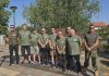 Općina Jakovlje obilježila Dan pobjede i domovinske zahvalnosti te odala počast hrvatskim braniteljima