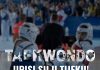 Taekwondo klub Zaprešić otvara vrata novim članovima: Upoznajte taekwondo i pronađite sport za svoje dijete
