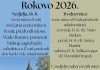 Nakon mjeseci obnove vjernici se vraćaju u kapelu sv. Roka u Novakima: Slijedi proslava Rokova
