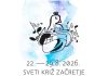 Sveti Križ Začretje ponovno u znaku Prvog glasa Zagorja: Osam dana festivalskog programa
