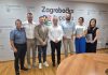 Općini Bistra 71.300 eura bespovratnih sredstava za projekt odvodnje otpadnih voda