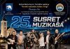 25. Susret muzikaša u Mariji Gorici: „Najlepše biti je mužikaš“ donosi veliku glazbenu feštu