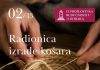 Besplatna radionica izrade košara u Muzeju Brdovec: Prilika za učenje tradicijske vještine pletenja