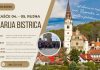 Župa Brdovec hodočasti u Mariju Bistricu: Još ima mjesta u autobusu, prijave do 30. kolovoza