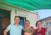 17. Kerestinečka fišijada okupila ljubitelje dobre hrane i druženja