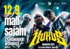 Zaprešić sprema veliki Dan za mlade: Sajam izvanškolskih aktivnosti i večernji koncert KUKU$-a