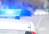 Sudar putničkog i teretnog vlaka kod Svetog Ivana Žabnog: Ozlijeđeno 20 osoba, intervenirala 51 vatrogasca