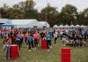B2Run Zagreb ponovno osvaja Jarun: Pet kilometara za timski duh, prijave otvorene do 11. rujna