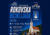 Sutra svi na bicikle: Tradicionalna Rokovska biciklijada donosi 30 kilometara vožnje, druženje i zabavu u Luki