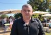Načelnik Darko Kralj: Luka njeguje zajedništvo, ulaže u razvoj i gradi budućnost