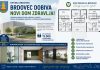 Brdovec gradi novi Dom zdravlja: Moderna zdravstvena ustanova bit će dio budućeg općinskog središta