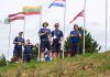Hrvatski studenti briljirali na Jarunu: Osvojili devet medalja i najviše zlata na Europskom sveučilišnom prvenstvu