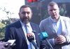FOKUS pozvao Vladu RH da zatraži suspenziju Schengena za Španjolsku nakon događaja u Ceuti