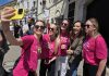 Grad Samobor i ove godine pomaže srednjoškolcima: 200 eura za udžbenike i obrazovni materijal