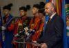 Župan Kolar čestitao Dan pobjede i domovinske zahvalnosti i Dan hrvatskih branitelja: „Posebno smo ponosni na doprinos Zagoraca u Domovinskom ratu“