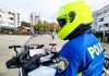 POLICIJA POJAČALA NADZOR PROMETA: U samo jednoj noći više od 400 prekršaja, brzina i alkohol najveći problem