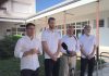 Više od 3000 sportaša u Zaprešiću moglo bi ostati bez pregleda u javnom sustavu, Most traži hitno rješenje