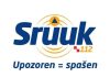 SRUUK – poruka koja u kriznim situacijama može biti presudna: upozorenje stiže izravno na mobitel
