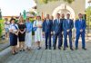 Sveta Nedelja dostojanstveno obilježila 31. obljetnicu Oluje i odala počast hrvatskim braniteljima