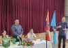 Osam desetljeća ponosa i tradicije: NK Sava Drenje proslavila velikih 80 godina