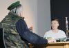 Tin Sedlar i Zlatan Zuhrić stižu u Pušću: Predstava „Kad u vojsku pođem“ 20. rujna u Društvenom domu