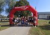 Horse City Trail ponovno stiže u Konjščinu: Trail spektakl za sve generacije uz vrijedne nagrade i bogat program za djecu