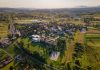 Zbog velikih vrućina odgođena pojedina događanja u sklopu Dana Općine Konjščina