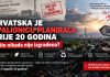 Hrvatska je spalionicu planirala prije 20 godina: Zašto nikada nije izgrađena i koliko nas danas košta izgubljeno vrijeme?
