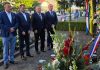 Zaprešić obilježio Dan branitelja: sjećanje na Marija Brašića i sve poginule hrvatske branitelje