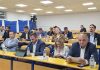 Gospodarenje otpadom u središtu rasprave Gradskog vijeća Zaprešića