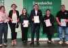 Zagrebačka županija ulaže u zajednicu: 352 tisuće eura za 199 projekata udruga